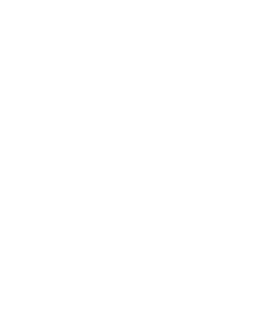 Vetkiosk